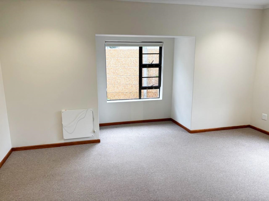 3 Bedroom Property for Sale in Stilbaai Wes Western Cape